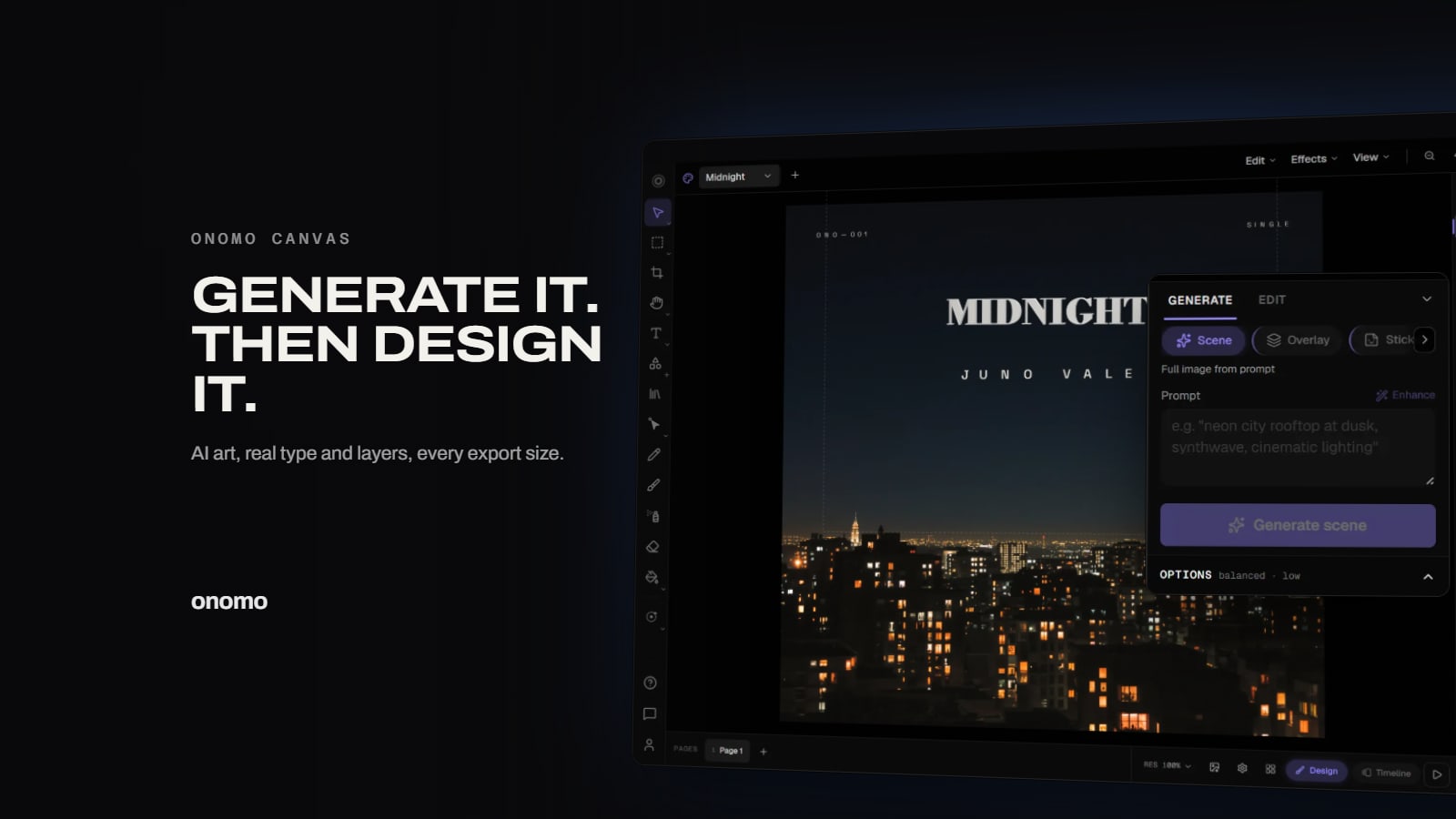How to Generate Album Cover Art with AI (and Actually Make It Good)