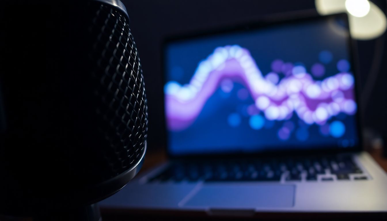 How to Convert Audio to MIDI in Your Browser (Hum a Melody, Get Notes)