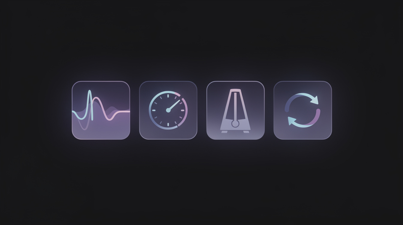 11 Free Browser Audio Tools Every Producer Should Bookmark