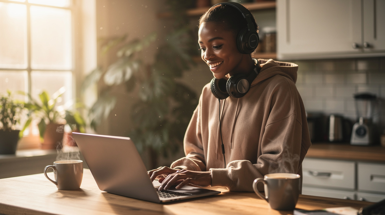 The Best Free Online DAW: Make Music in Your Browser (No Download)