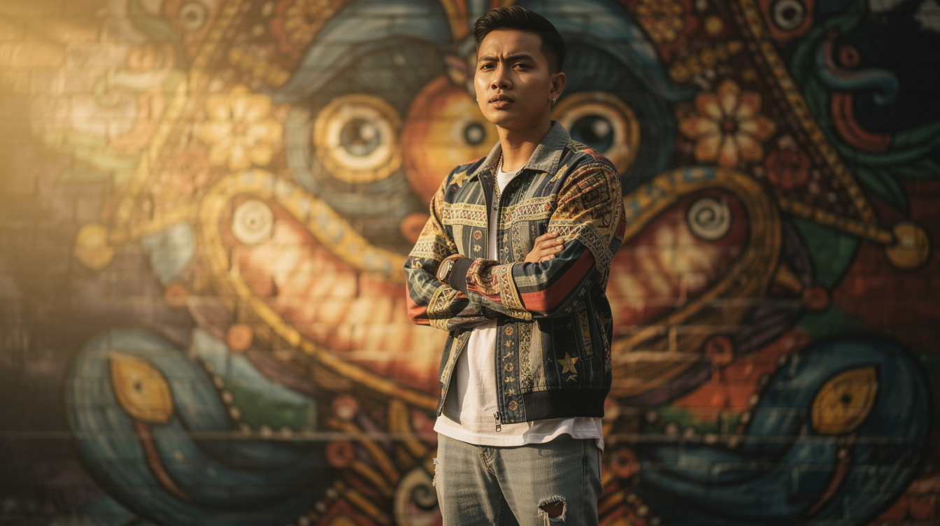 How to Build a Brand as an Artist (Without Selling Out)