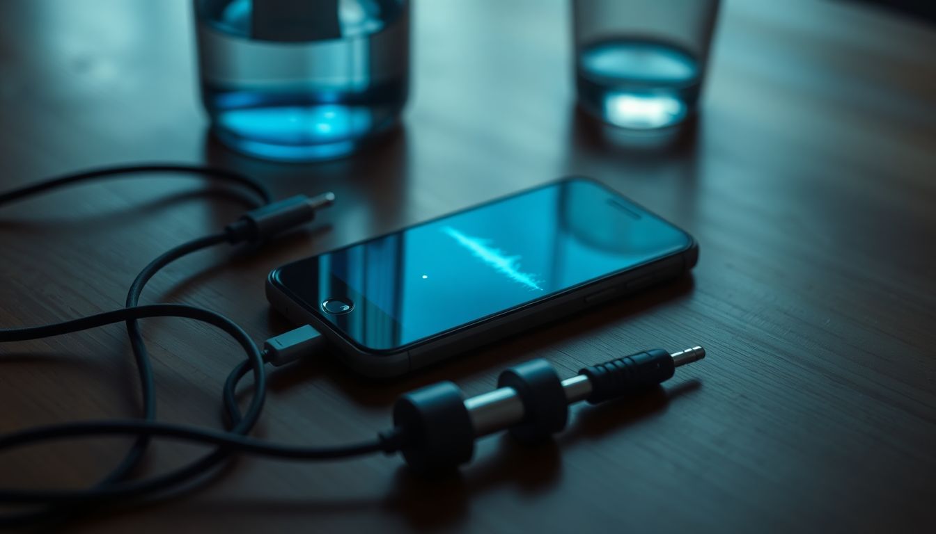 Free Online Guitar Tuner: Chromatic Pitch Detection with Reference Drones