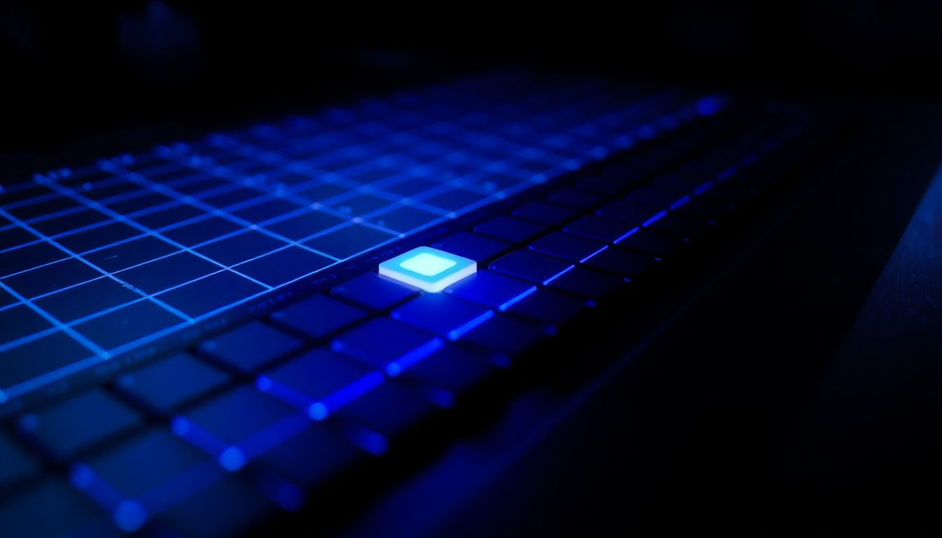 Fundamentals · Lesson 2: Rhythm, Beat, and the Grid