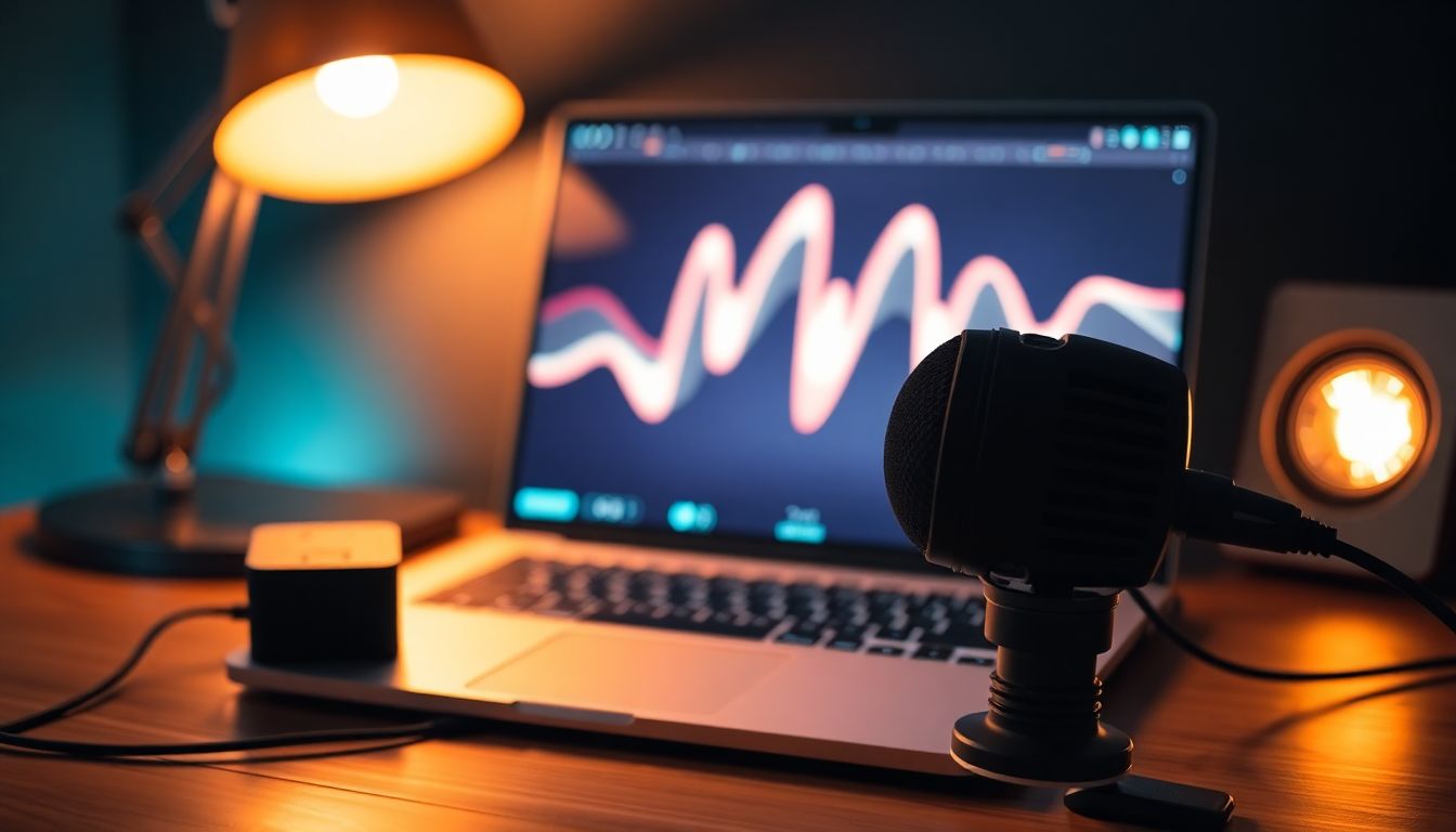 How to Get Pro-Sounding Results in Onomo (Browser Production Done Right)
