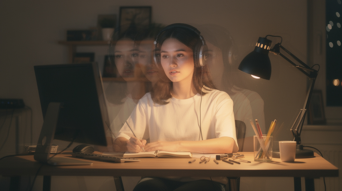 How Long Until You're Good? The Real Timeline of Learning Music Production