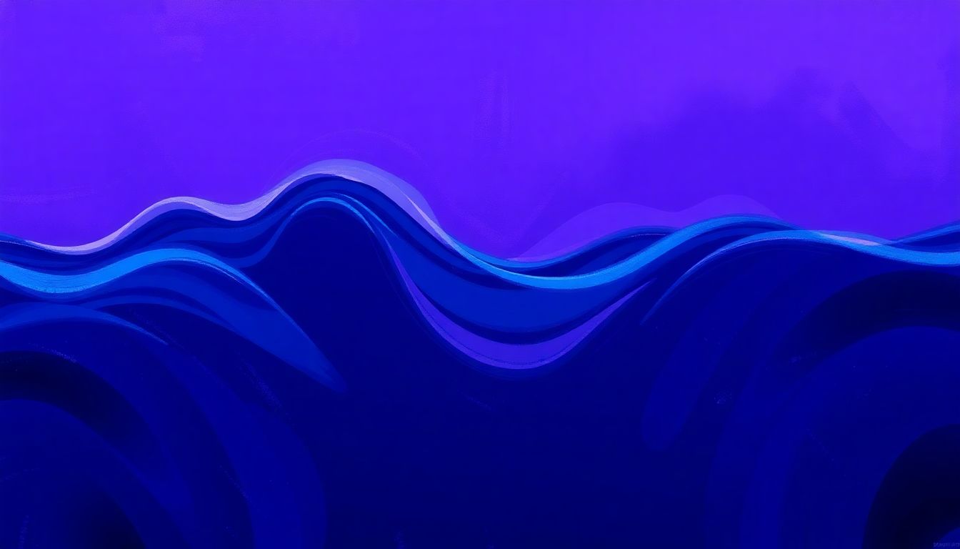 How to Make a Slowed + Reverb Song (Free, No App to Download)