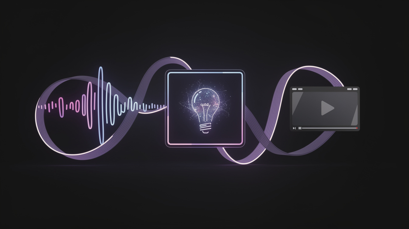 The Fastest Idea-to-Release Workflow in Onomo (Song, Cover, and Video in One Sitting)