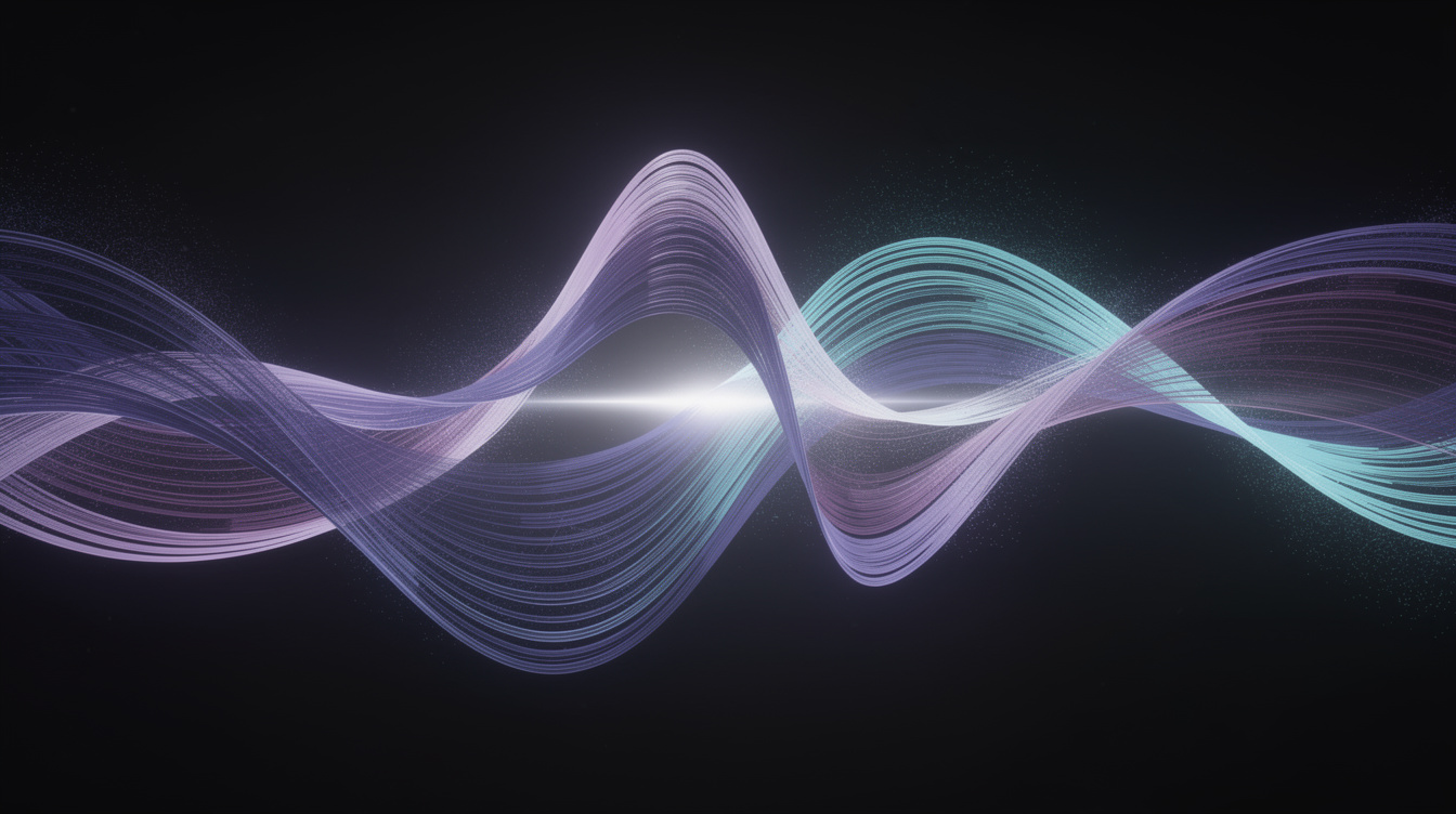 Separate Vocals from a Song Online Free: How to Extract Stems Instantly in Your Browser