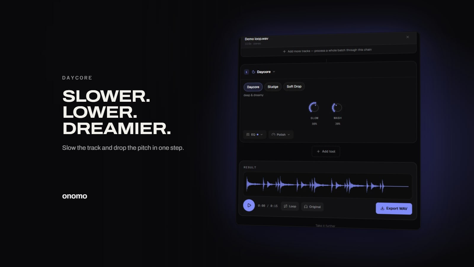 What Is Daycore? (And How to Make a Daycore Song for Free)