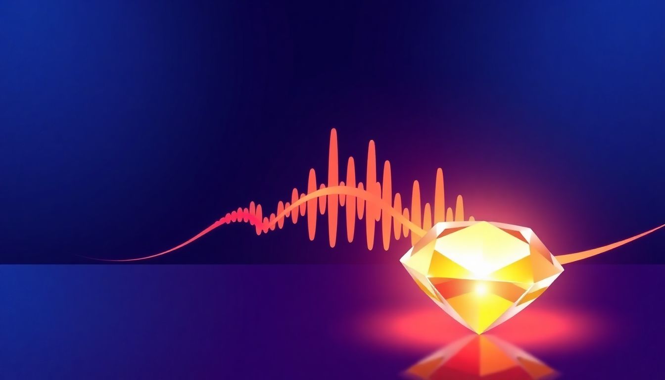 What Makes a Sound Feel 'Expensive'? The Psychology of Polish
